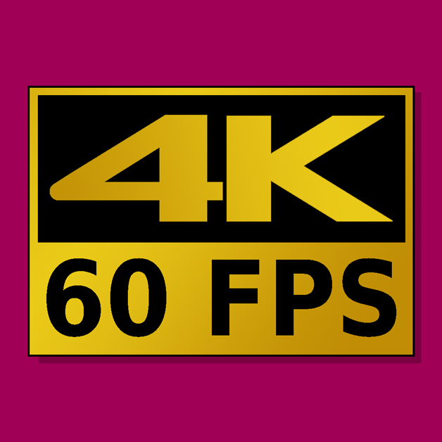 The First 60 Fps 4k Gay Tickle Clips In The World Psm